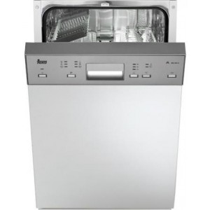 Посудомоечная машина TEKA DW 455 S 