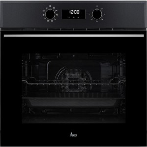 Духовой шкаф TEKA HSB 630 Black