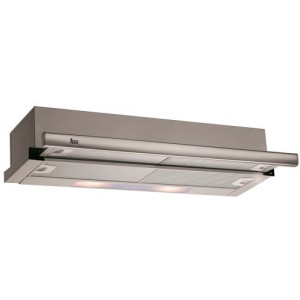 Вытяжка TEKA TL 9310 