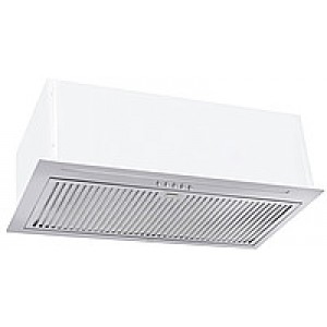 TEKA GFG 2 Inox