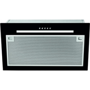 Вытяжка TEKA GFG 2 Black