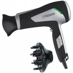 Фен Maestro MR-210