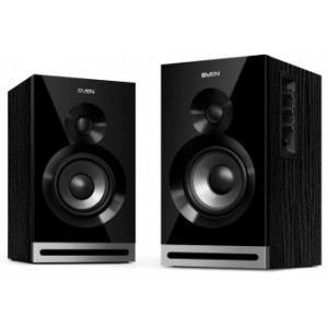 Boxe SVEN SPS-705 Black