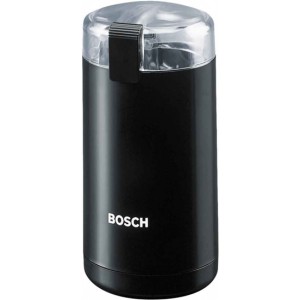 Râșniță Bosch MKM6003