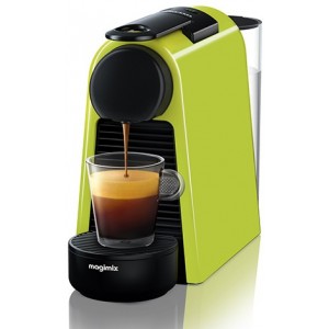 Кофе аппарат Nespresso Essenza Mini