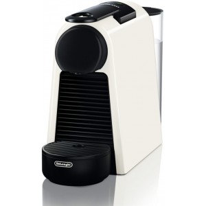 Кофе аппарат Nespresso Essenza Mini