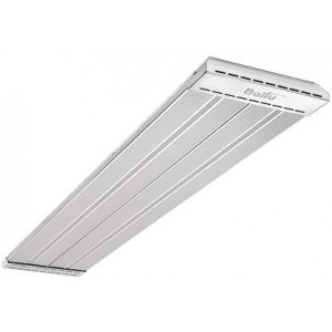 Инфракрасный обогреватель Ballu BIH-APL-2.0 