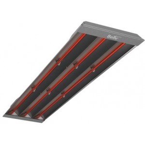 Инфракрасный обогреватель Ballu BIH-T-4.5