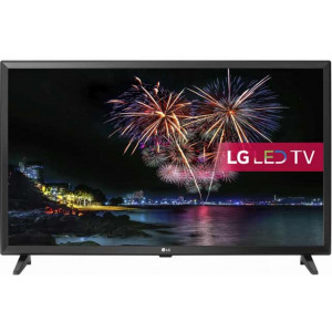 Телевизор LG 32LJ510U.AEEQ