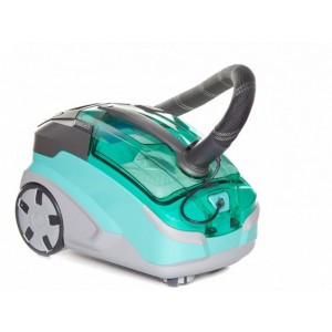 Aspirator Thomas MULTI CLEAN X10 PARQUET