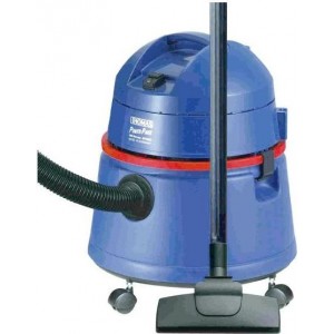 Пылесос THOMAS POWER PACK 1620 C