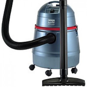 Пылесос THOMAS POWER PACK 1630