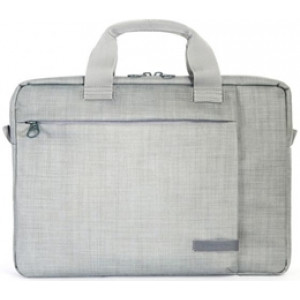 Сумка для ноутбука Tucano BAG Svolta 11,6" / 12,5" Grey