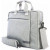 Сумка для ноутбука Tucano BAG Svolta 11