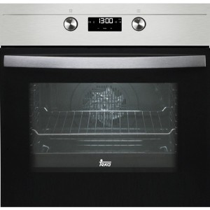 Духовой шкаф TEKA HSB 635 P