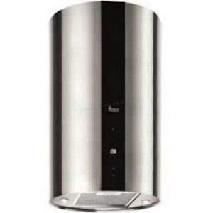 Вытяжка TEKA CC 485