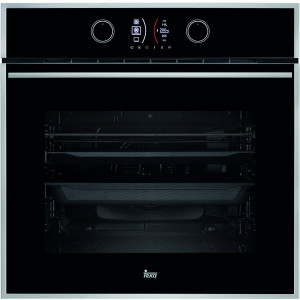 Духовой шкаф TEKA HLB 860