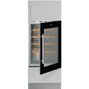 Холодильник винный TEKA RVI 35 