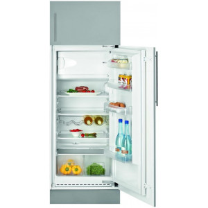 Холодильник TEKA TKI3 215 