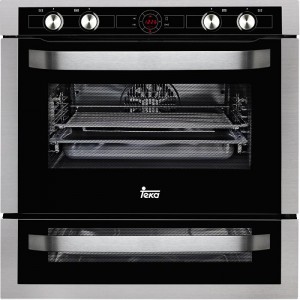 Духовой шкаф TEKA HLC 844 C 