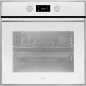 Духовой шкаф TEKA HLB 840 WHITE