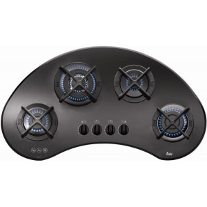 Варочная панель TEKA VR 90 4G AI AL TR CI