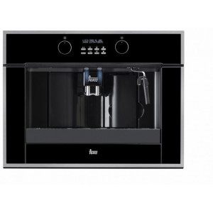 Кофемашина TEKA CLC 855 GM