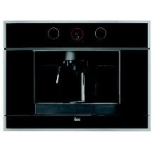 Кофемашина TEKA CLC 835 MC 