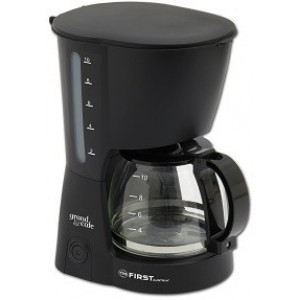 Кофеварка FIRST 005464-2