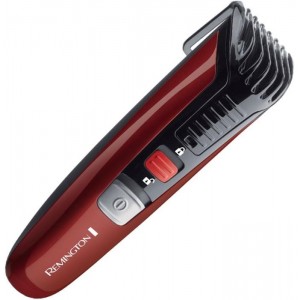 Триммер REMINGTON MB4125 E51 Beard Boss Styler
