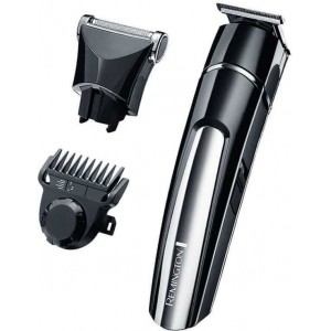 Триммер REMINGTON MB4110 E51