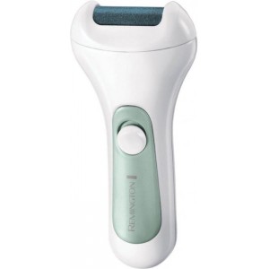 Набор для педикюра REMINGTON CR4000 E51 Reveal Perfect Pedi