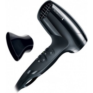 Uscător de păr REMINGTON D5000 E51 Compact 1800