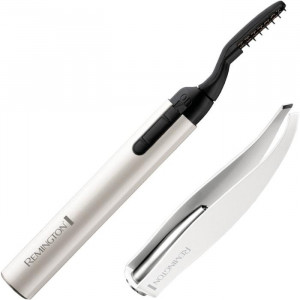 Плойка для ресниц REMINGTON EC300 E51 Reveal Heated Eyelash Curler