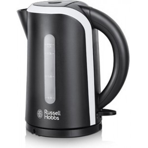 Ceainic electric RUSSELL HOBBS 18534-70/RH Mono Kettle 2.2kw           