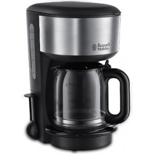 Кофеварка RUSSELL HOBBS 20130-56/RH