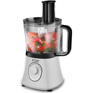 Кухонный комбайн RUSSELL HOBBS 19005-56/RH Aura Food Processor