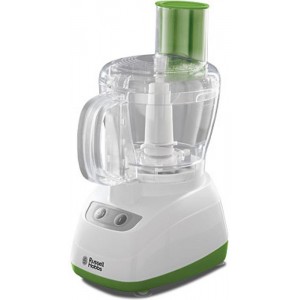 Кухонный комбайн RUSSELL HOBBS 19460-56/RH Kitchen Food Processor