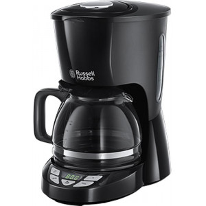 Aparat pentru cafea RUSSELL HOBBS 22620-56/RH