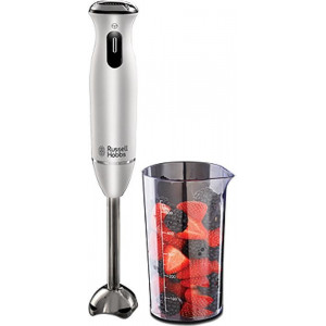 Blender RUSSELL HOBBS 21501-56/RH