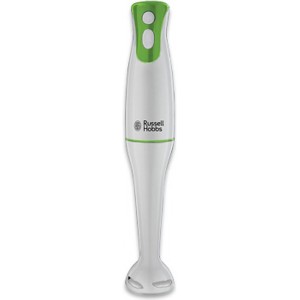 Блендер RUSSELL HOBBS 22240-56/RH