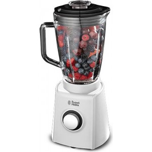 Blender RUSSELL HOBBS 18995-56/RH