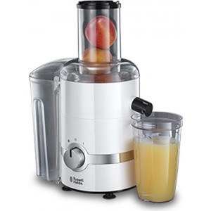 Storcător de fructe RUSSELL HOBBS 22700-56/RH 3in1