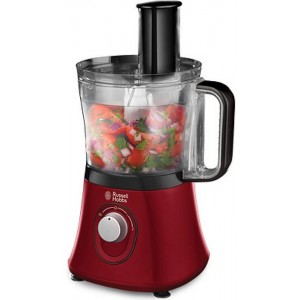 Кухонный комбайн RUSSELL HOBBS 19006-56/RH