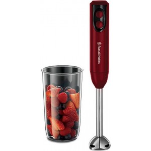 Блендер RUSSELL HOBBS 18976-56/RH