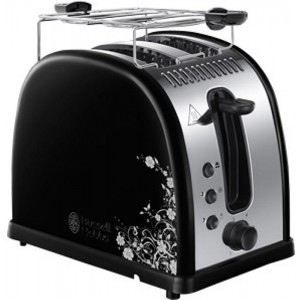 Toaster RUSSELL HOBBS 18625-56/RH