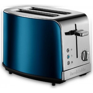 Тостер RUSSELL HOBBS 21780-56/RH