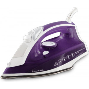 Fier de călcat RUSSELL HOBBS 23060-56/RH