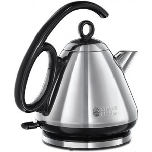 Ceainic electric RUSSELL HOBBS 21280-70/RH