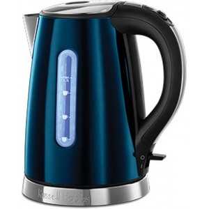 Электрочайник RUSSELL HOBBS 21770-70/RH